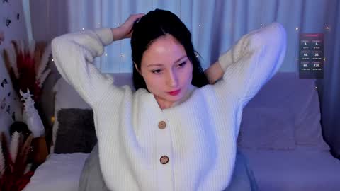 Snapshot of lisamooore chatting on 11, 1, 2025 Lisa Moore online show from 11, 1, 2025