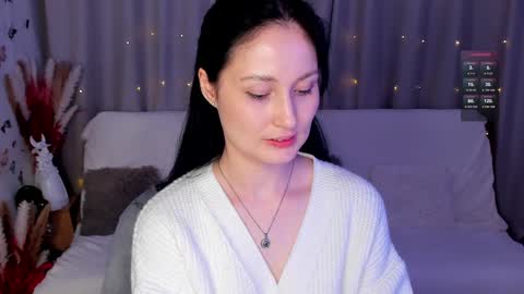 Snapshot of lisamooore chatting on 11, 1, 2025 Lisa Moore online show from 11, 1, 2025