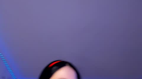 Snapshot of lisamooore chatting on 12, 1, 2025 Lisa Moore online show from 12, 1, 2025