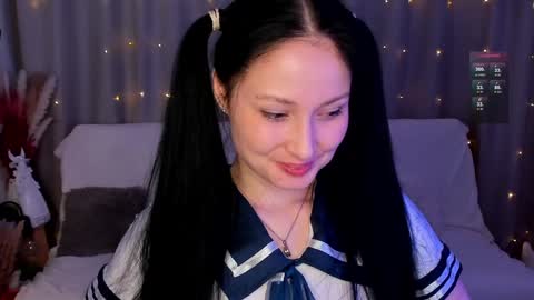 Snapshot of lisamooore chatting on 15, 1, 2025 Lisa Moore online show from 15, 1, 2025