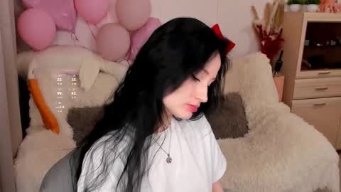 Lisa Moore online show from 21, 2, 2026