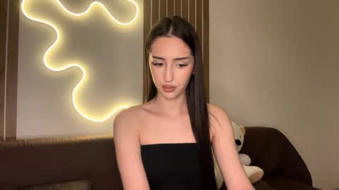 Lisa online show from 20, 5, 2026