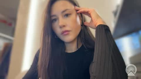 lisandriaaa online show from 28, 5, 2026