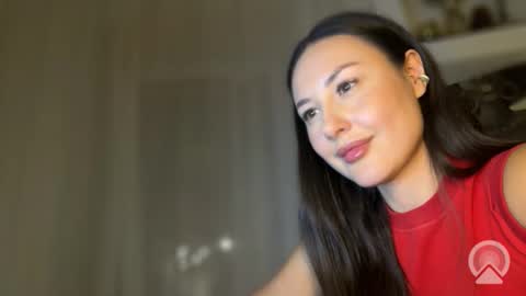 lisandriaaa online show from 29, 5, 2026
