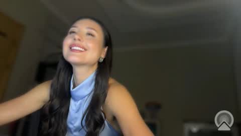 lisandriaaa online show from 5, 6, 2026
