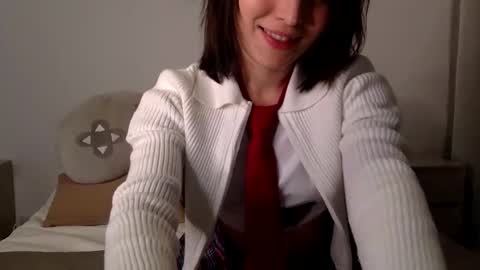 Lisa Parker online show from 24, 5, 2026