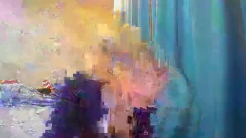 Lisasimsxs online show from 7, 2, 2026