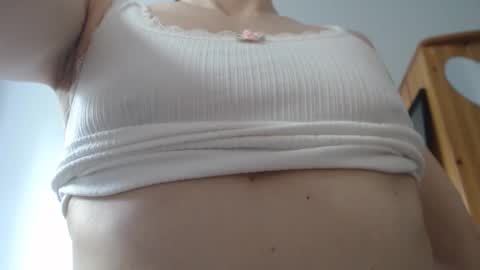 Snapshot of lisaskybaby chatting on 10, 6, 2026 Lisaskybaby online show from 10, 6, 2026