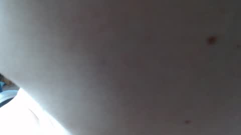 Snapshot of lisaskybaby chatting on 15, 6, 2026 Lisaskybaby online show from 15, 6, 2026