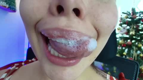 Lisbet online show from 29, 12, 2024