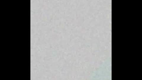 Lisbet online show from 13, 1, 2025