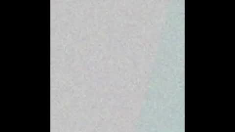 Lisbet online show from 16, 1, 2025