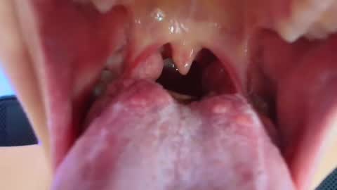 Lisbet online show from 25, 1, 2025