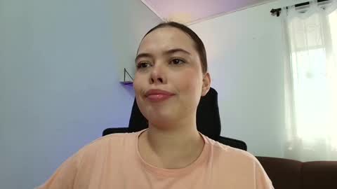 Lisbet online show from 8, 2, 2025