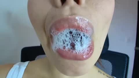 Lisbet online show from 26, 9, 2025