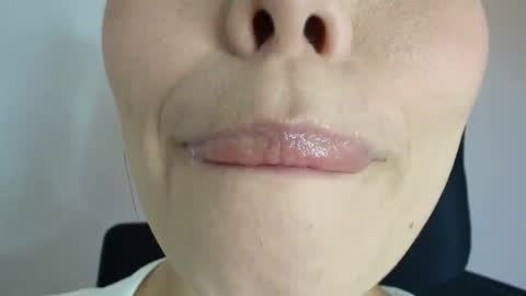 Lisbet online show from 18, 10, 2025