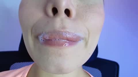 Lisbet online show from 20, 2, 2026