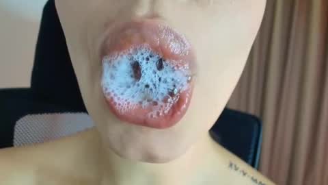 Lisbet online show from 5, 3, 2026