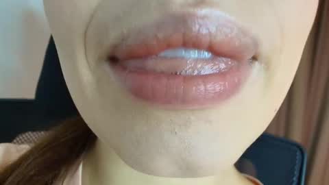 Lisbet online show from 10, 3, 2026