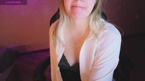 Anna online show from 25, 3, 2026