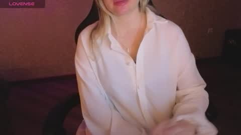 Anna online show from 29, 3, 2026