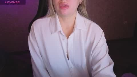 Anna online show from 3, 6, 2026