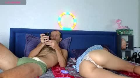 Kris Maks online show from 4, 10, 2025