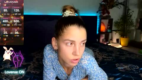 Kris Maks online show from 20, 10, 2025