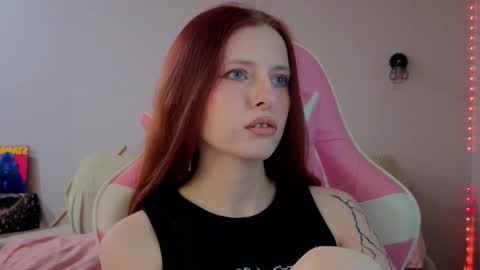 Lika online show from 2, 2, 2026