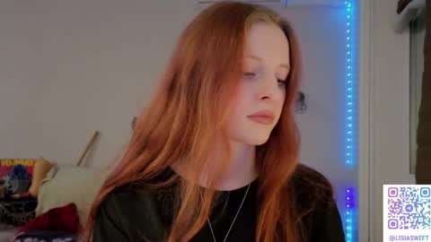 Lika online show from 6, 4, 2026