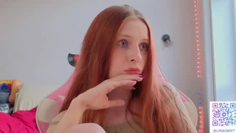 Lika online show from 24, 4, 2026