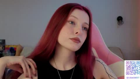 Lika online show from 2, 6, 2026
