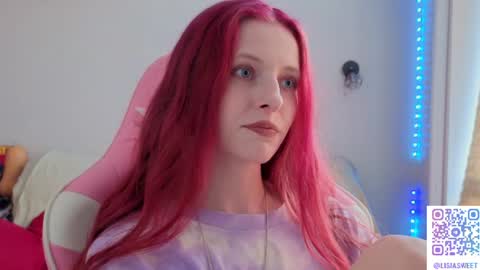 Lika online show from 17, 6, 2026
