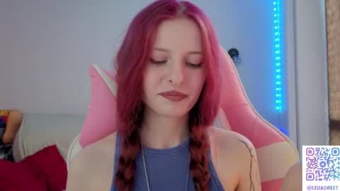 Lika online show from 22, 6, 2026