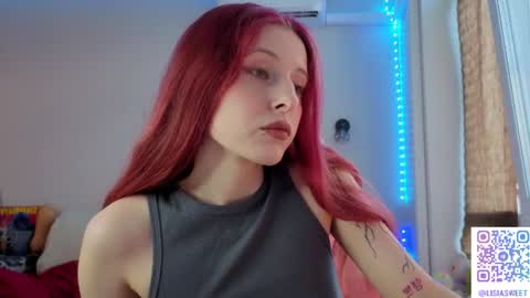 Lika online show from 25, 6, 2026