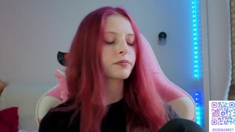 Lika online show from 26, 6, 2026