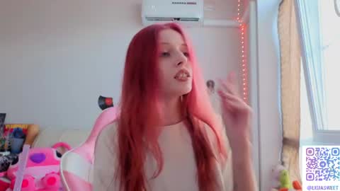 Lika online show from 30, 6, 2026