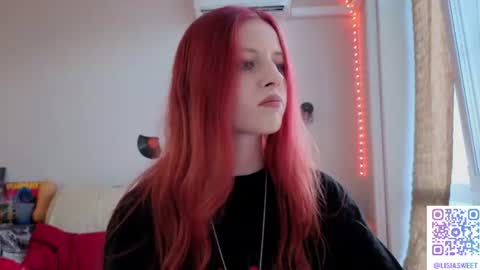 Lika online show from 2, 7, 2026