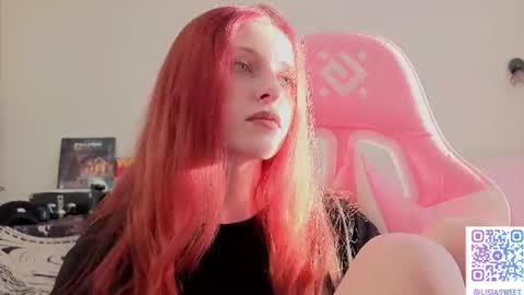 Lika online show from 9, 7, 2026