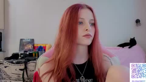Lika online show from 10, 7, 2026