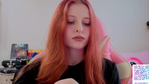 Lika online show from 15, 7, 2026