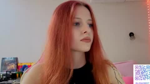 Lika online show from 17, 7, 2026