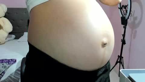 Andrea and Charlotte online show from 18, 9, 2025