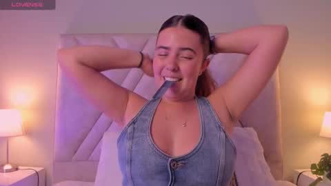  Lis Muller  online show from 9, 1, 2026