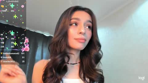 Liso online show from 18, 12, 2024