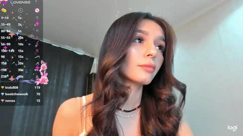 Liso online show from 20, 12, 2024