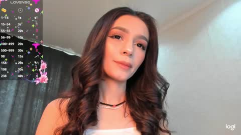 Liso online show from 29, 12, 2024