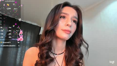 Liso online show from 11, 1, 2025