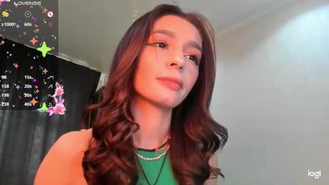 Liso online show from 9, 3, 2025