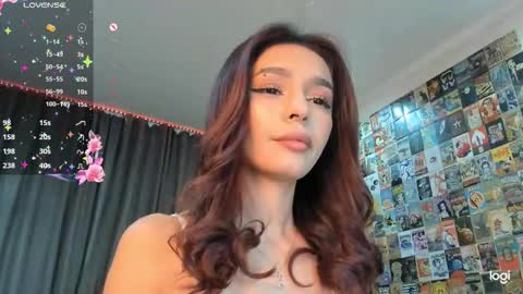 Liso online show from 9, 3, 2026